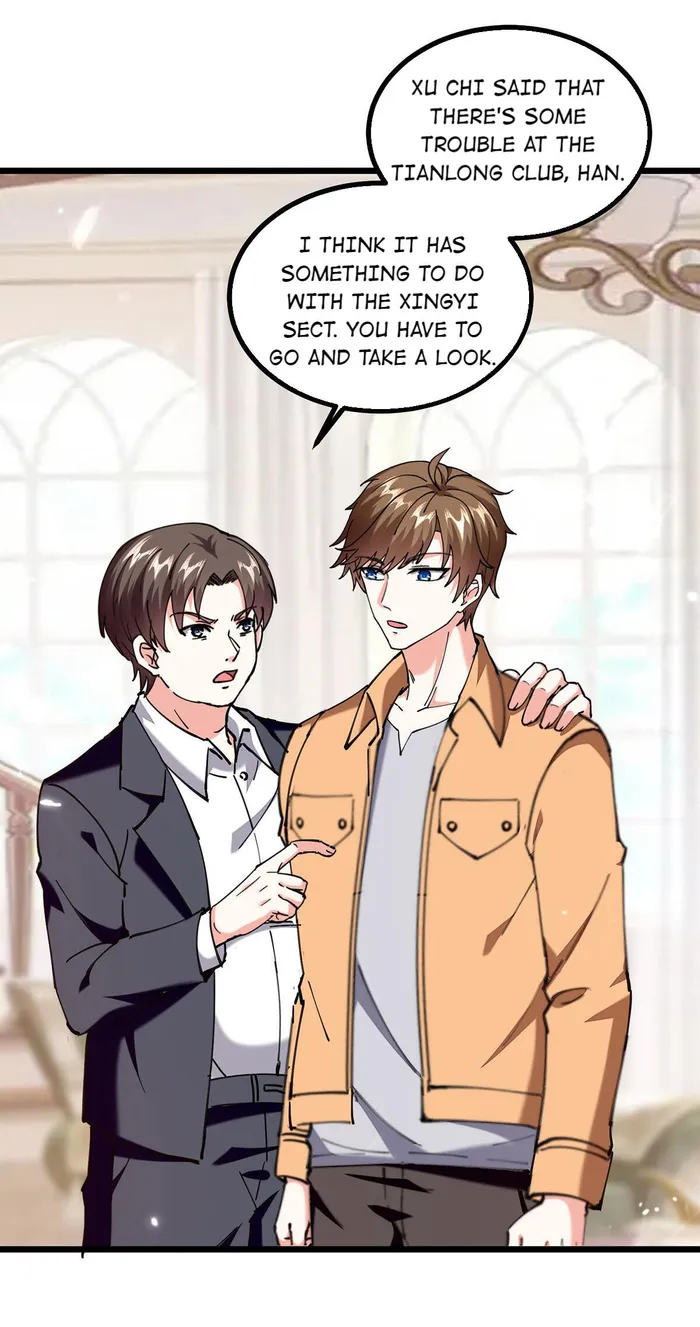 Page 33 of Chapter 250