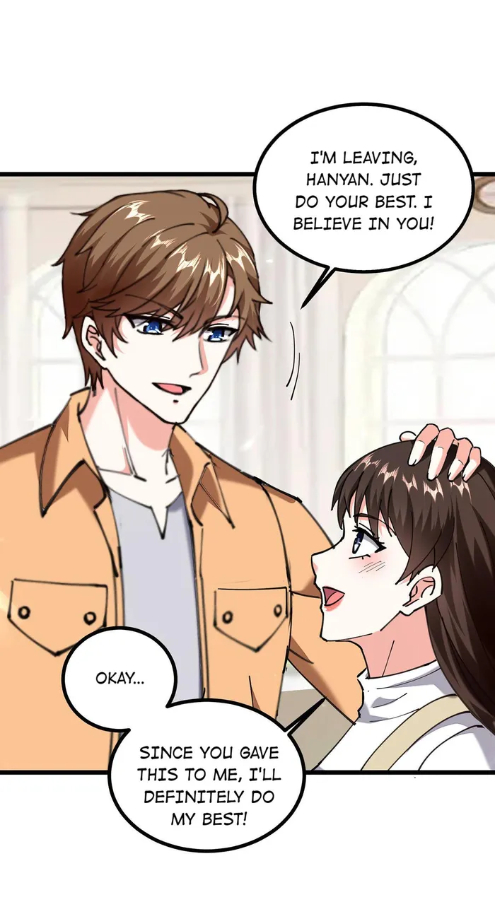 Page 1 of Chapter 251