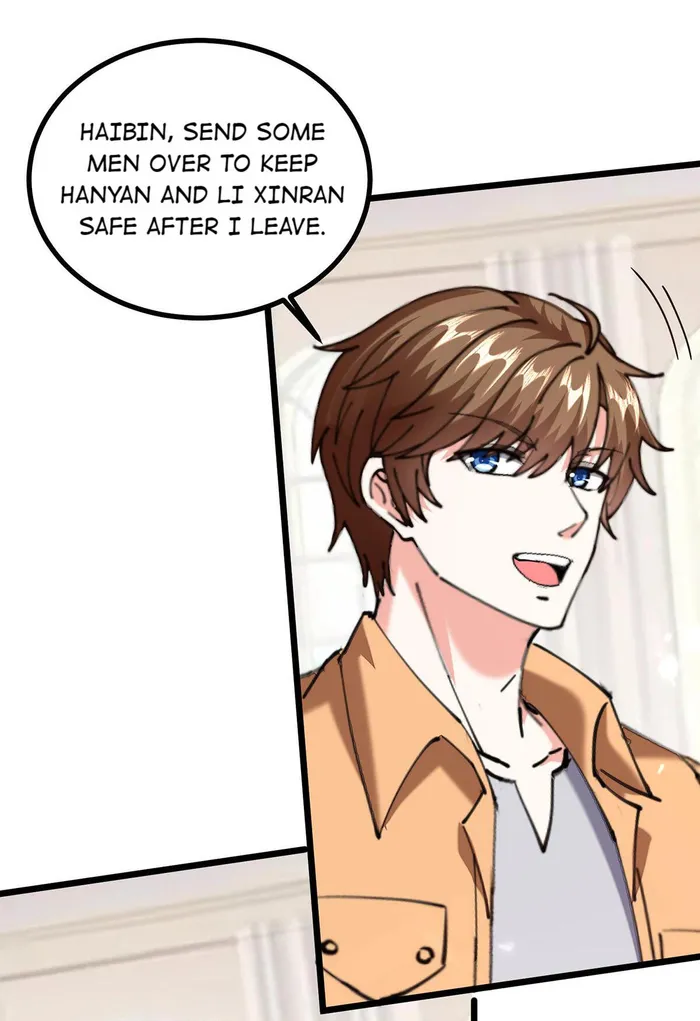 Page 2 of Chapter 251