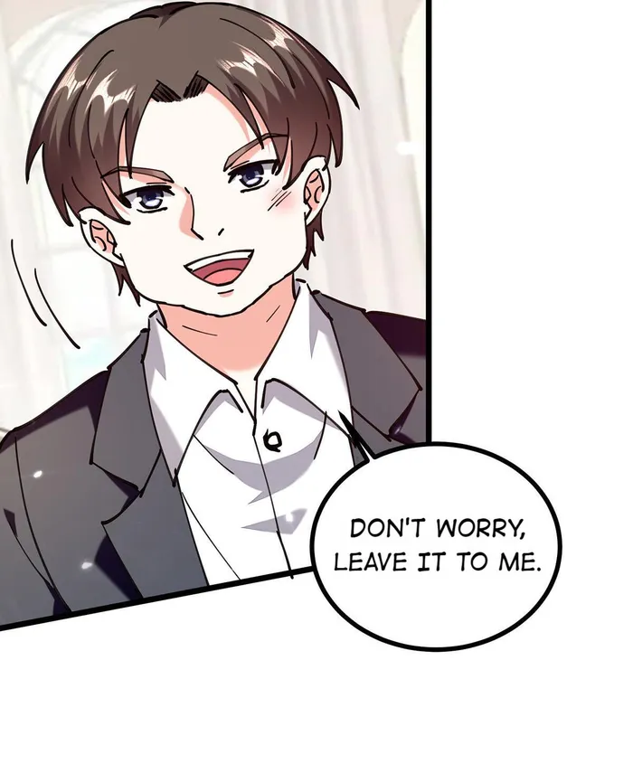 Page 3 of Chapter 251