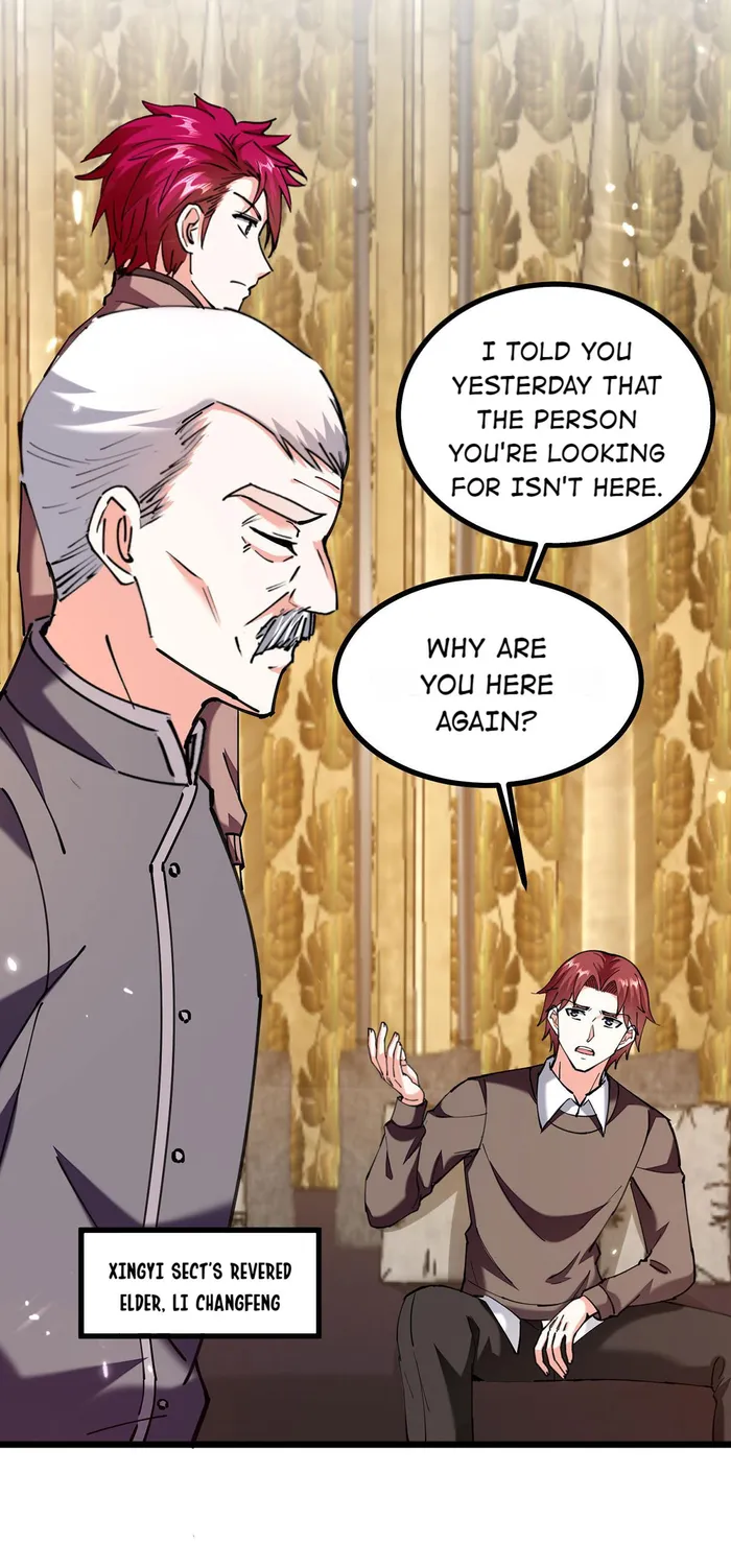 Page 6 of Chapter 251