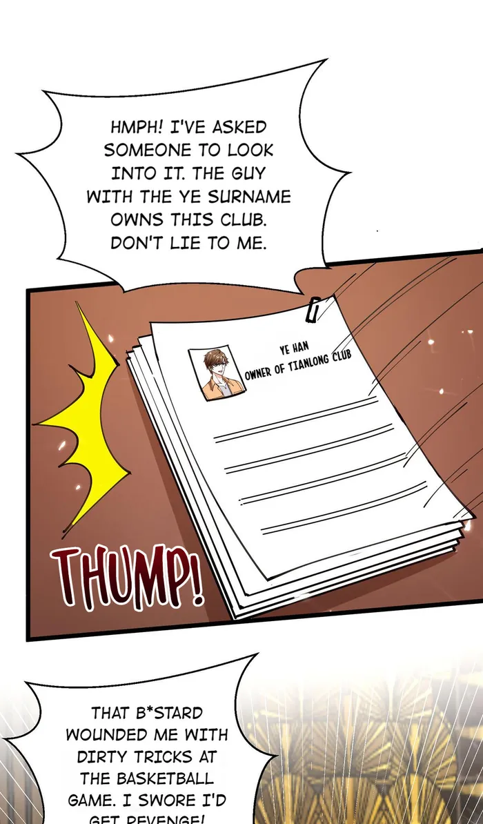Page 7 of Chapter 251