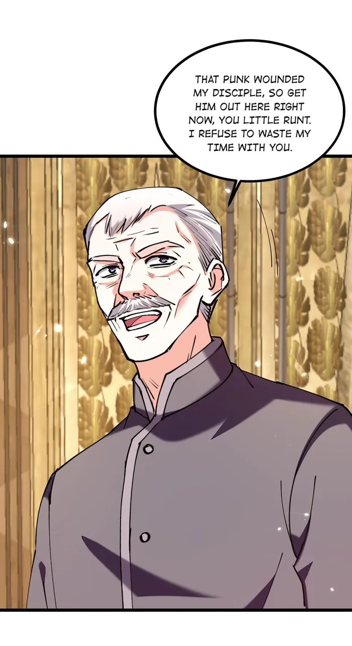 Page 9 of Chapter 251