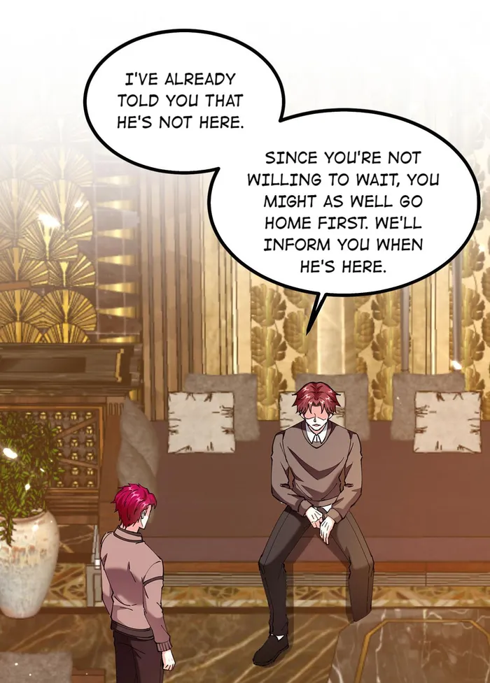 Page 10 of Chapter 251