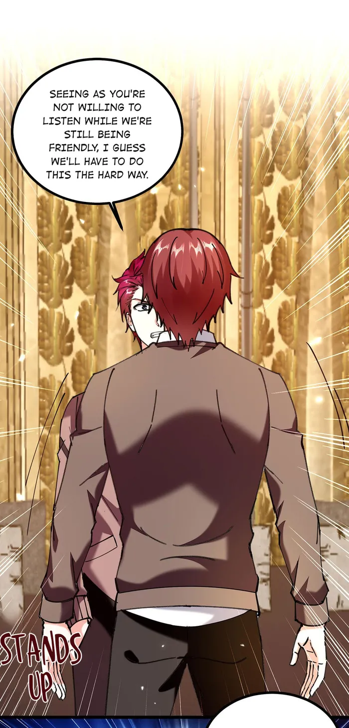 Page 12 of Chapter 251