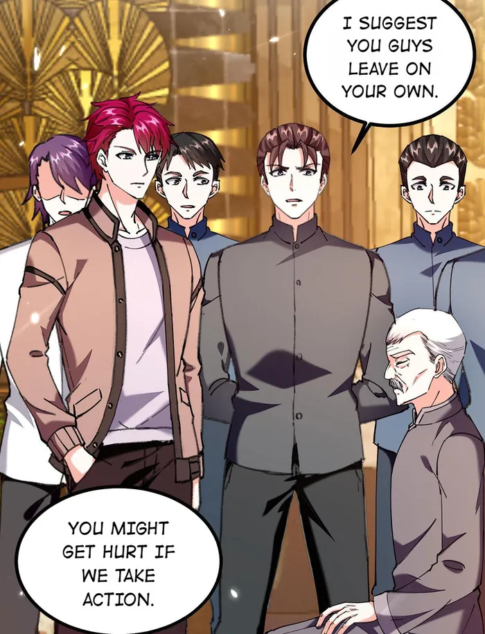 Page 14 of Chapter 251