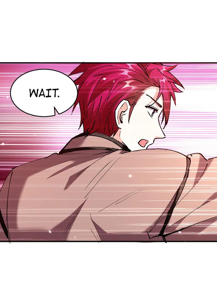 Page 16 of Chapter 251