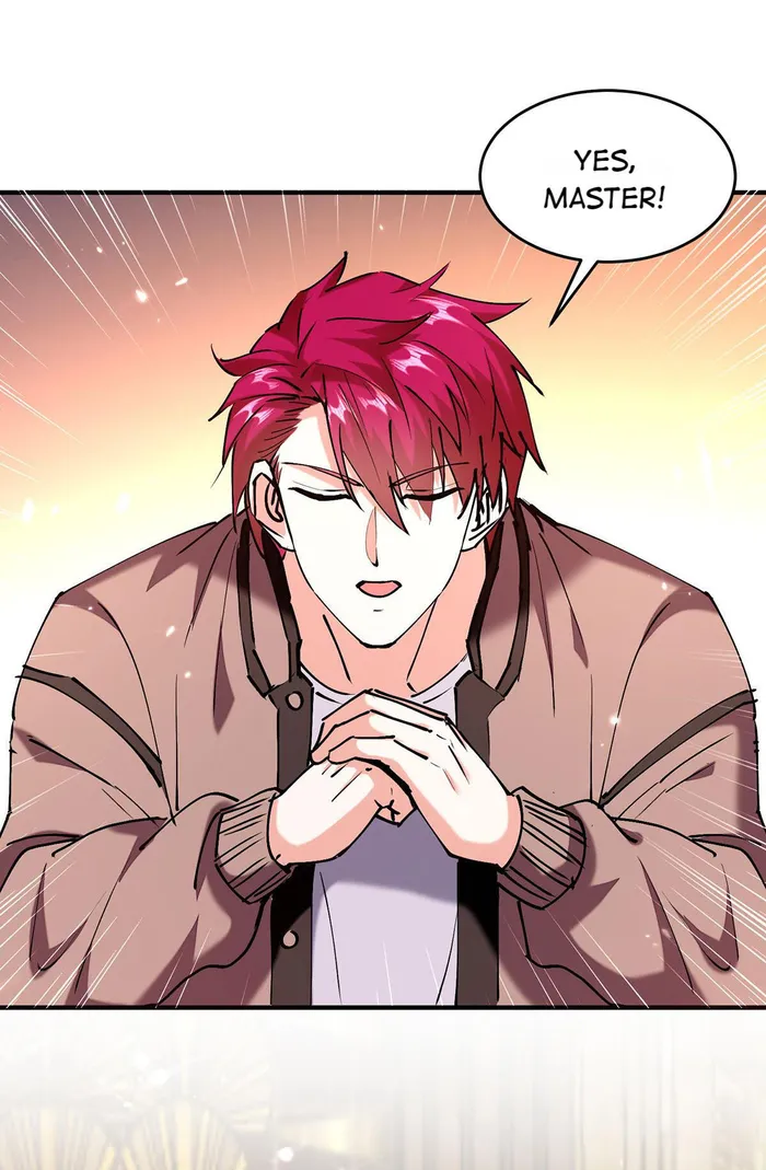 Page 18 of Chapter 251