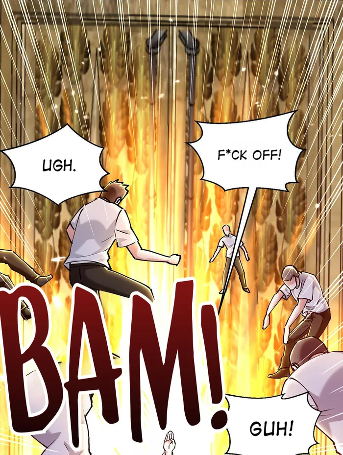 Page 21 of Chapter 251