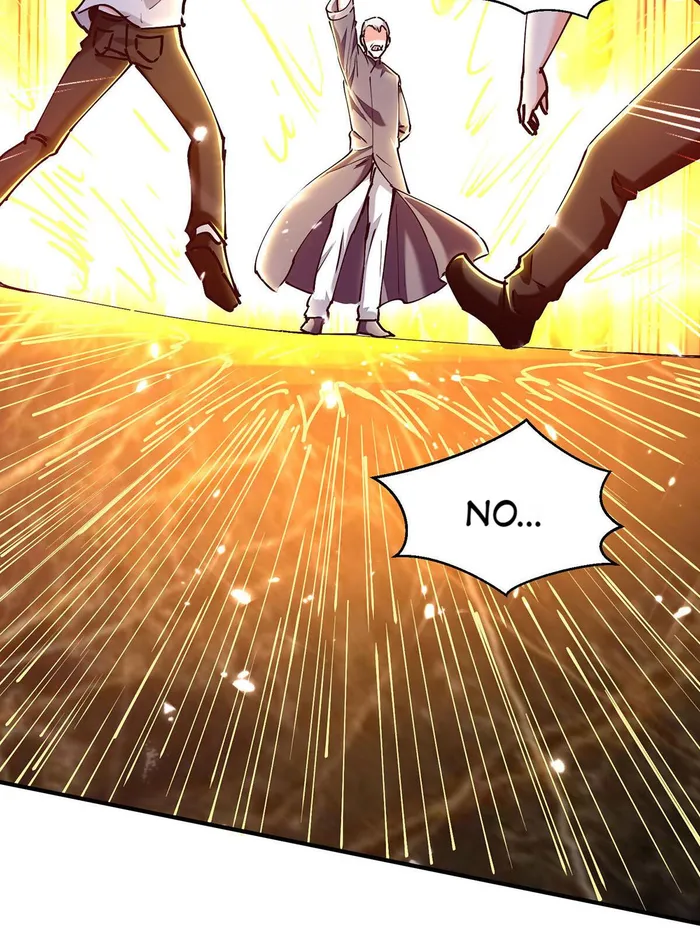 Page 22 of Chapter 251