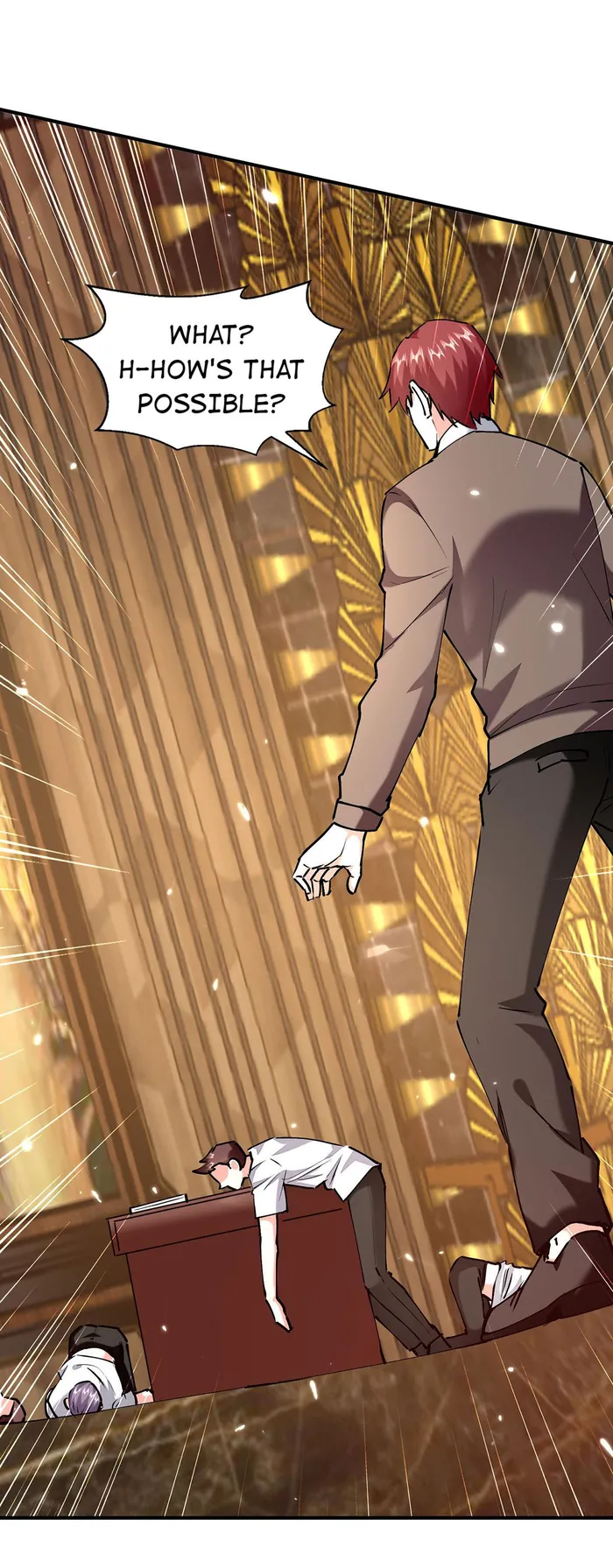 Page 23 of Chapter 251