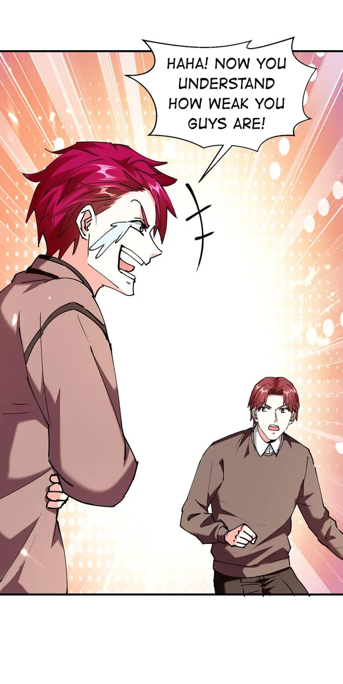 Page 24 of Chapter 251