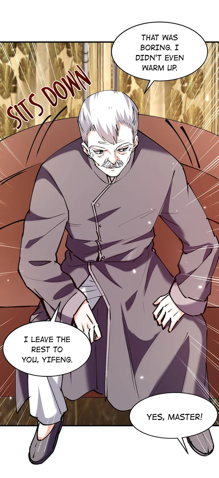 Page 25 of Chapter 251
