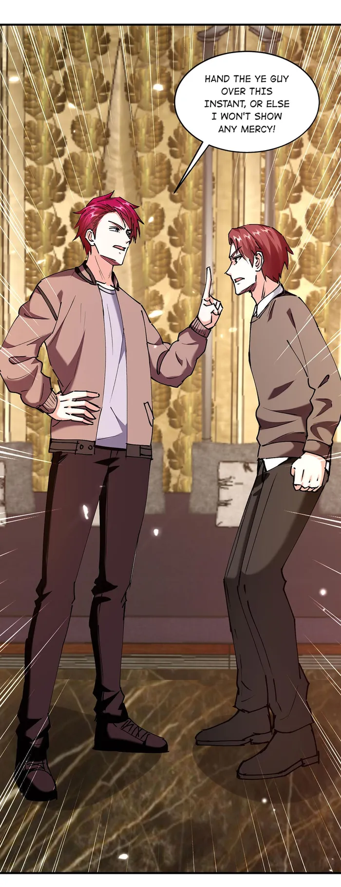 Page 26 of Chapter 251