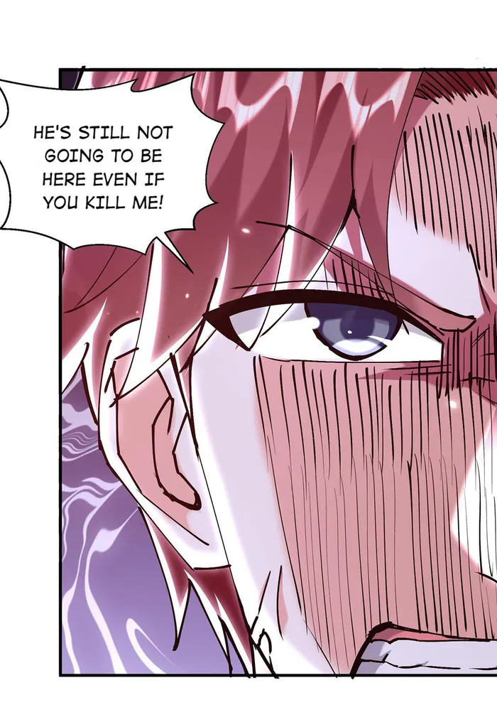 Page 27 of Chapter 251