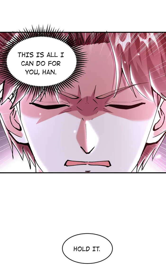 Page 29 of Chapter 251