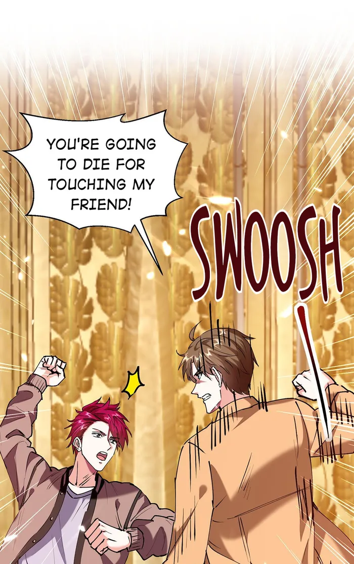 Page 30 of Chapter 251