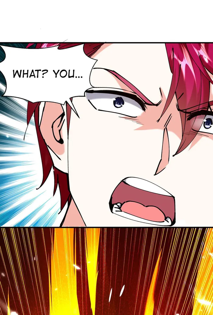 Page 32 of Chapter 251