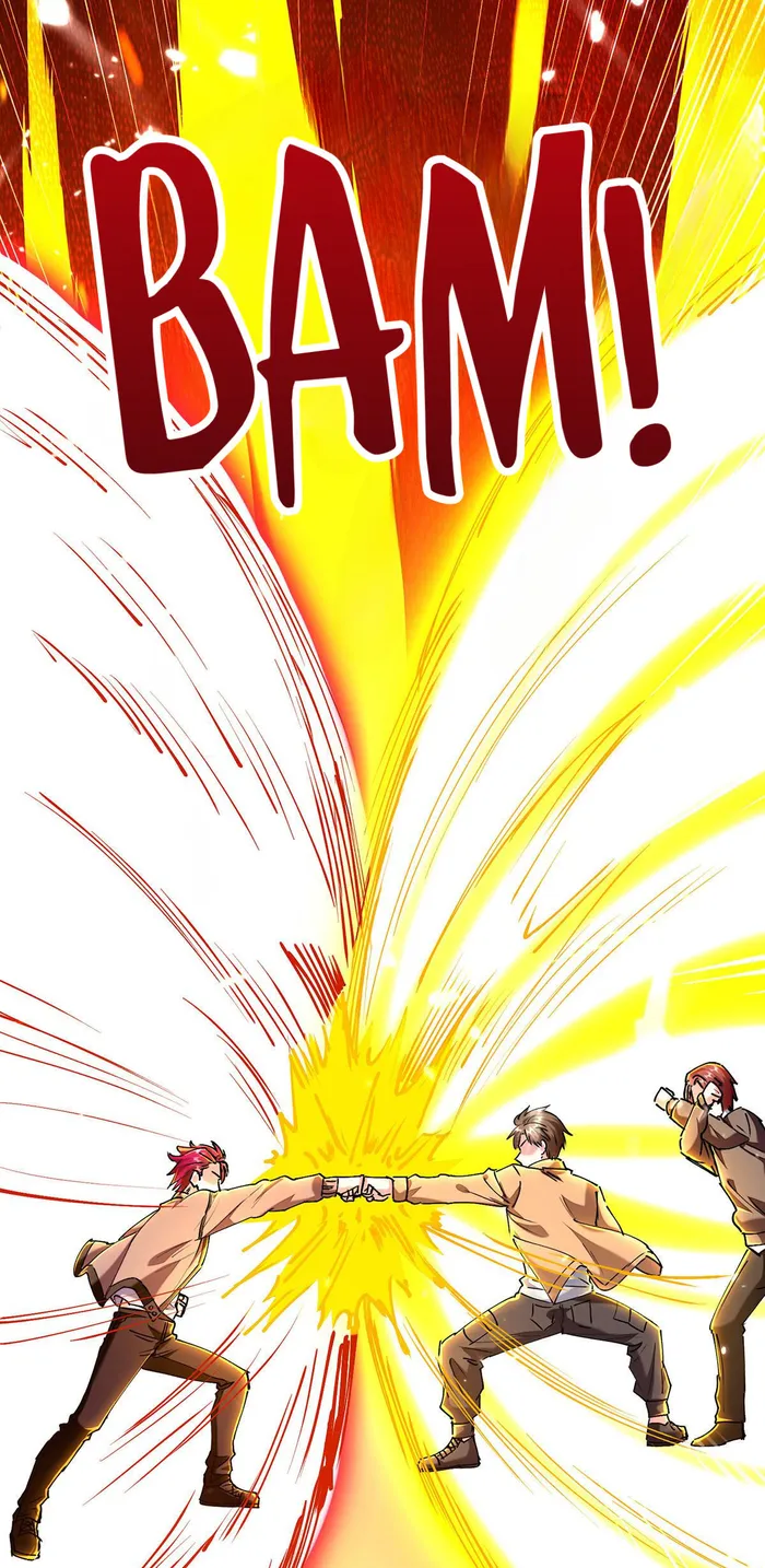 Page 33 of Chapter 251