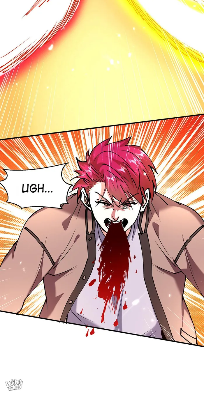 Page 34 of Chapter 251