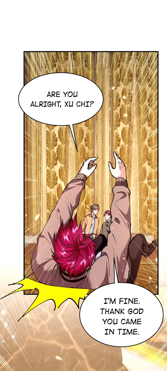 Page 1 of Chapter 252