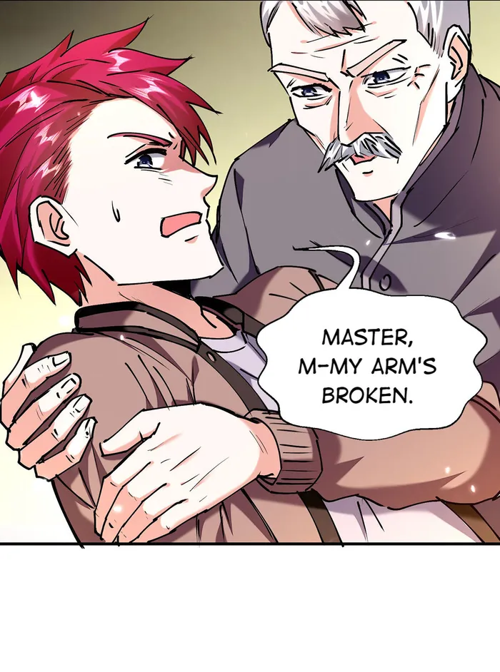 Page 3 of Chapter 252