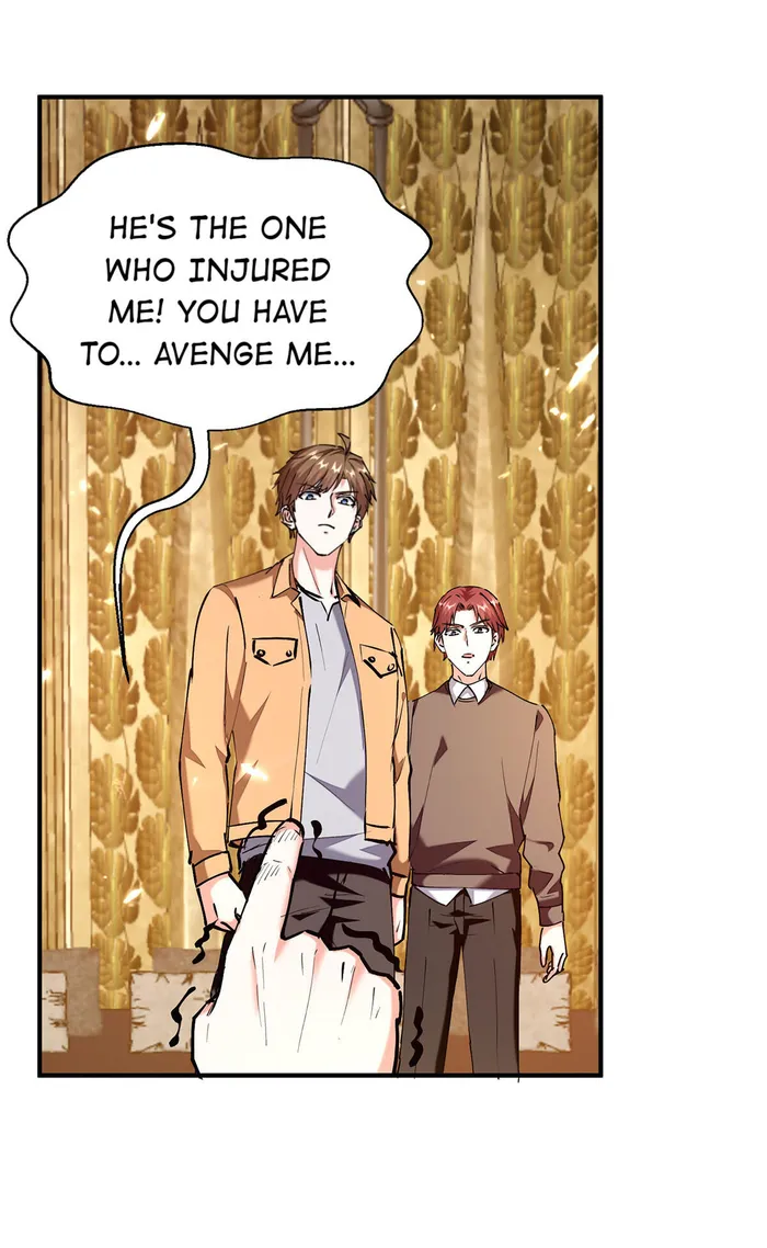 Page 4 of Chapter 252
