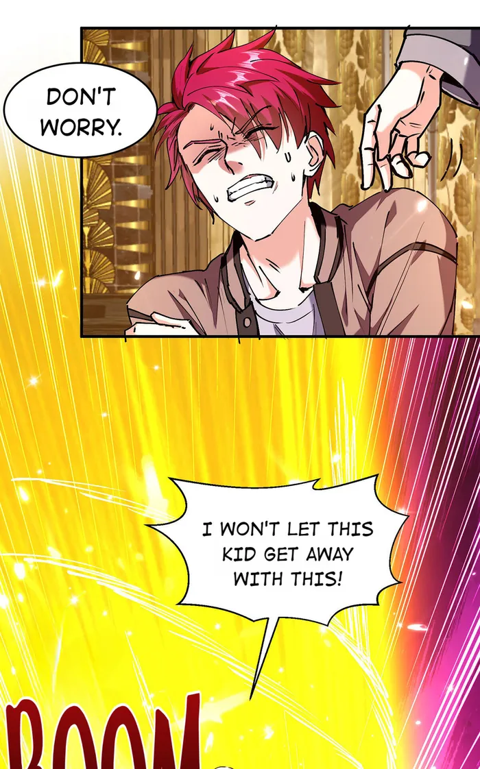 Page 5 of Chapter 252