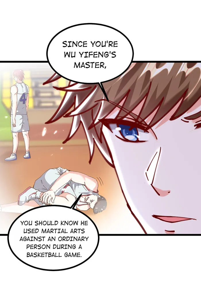 Page 7 of Chapter 252