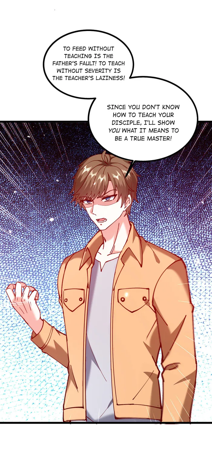 Page 9 of Chapter 252