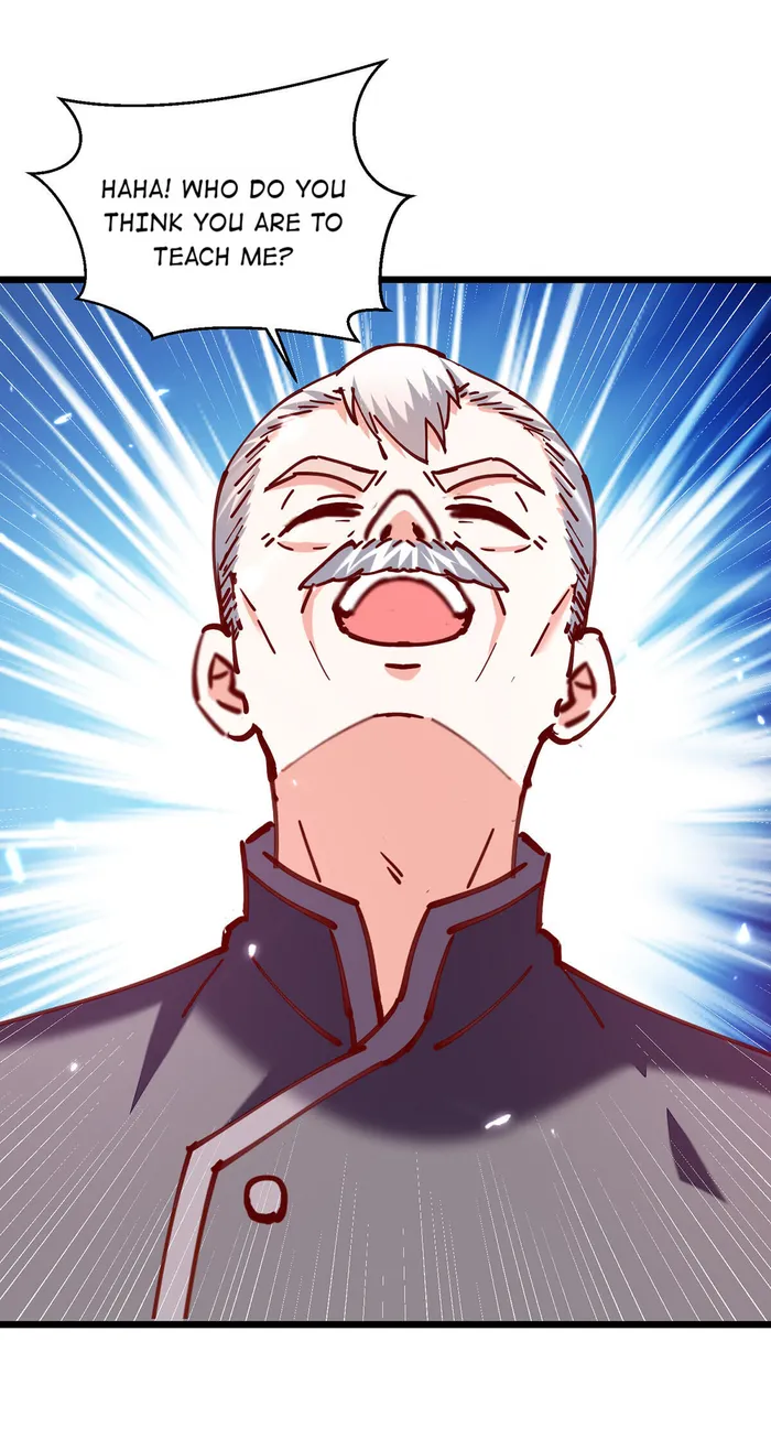 Page 10 of Chapter 252