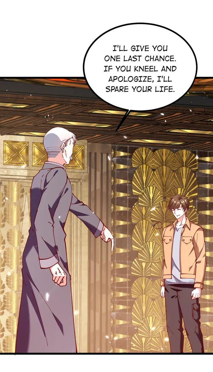 Page 11 of Chapter 252