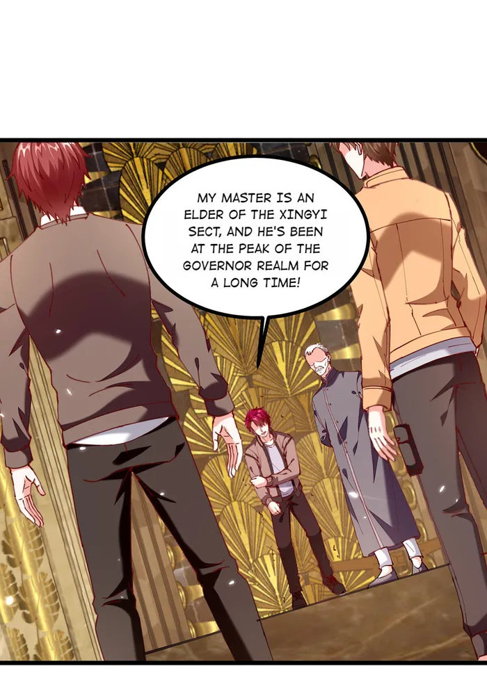 Page 12 of Chapter 252