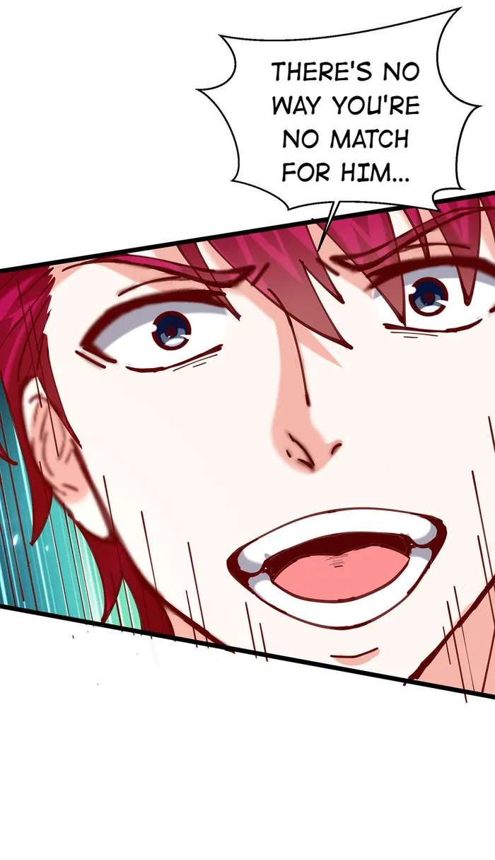 Page 13 of Chapter 252