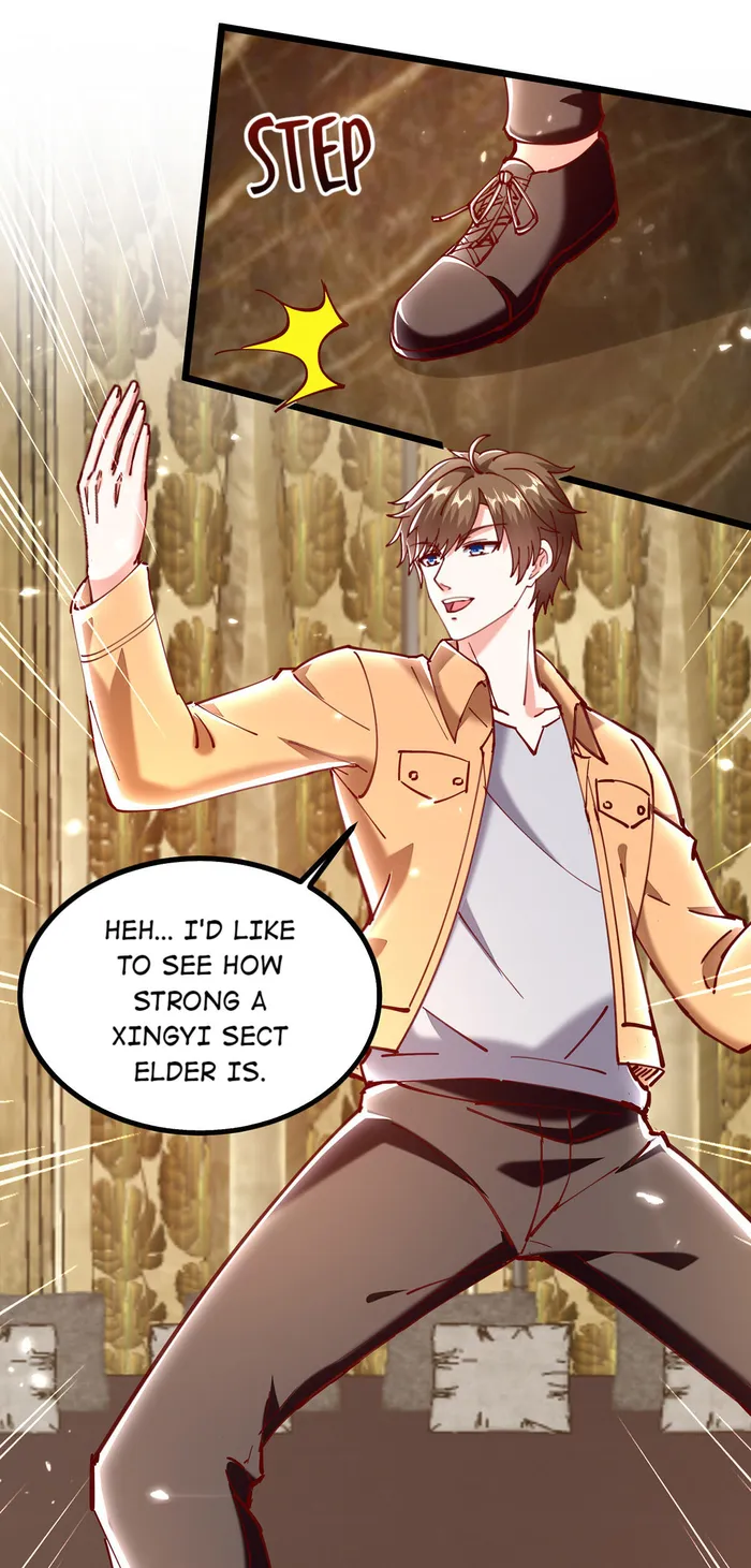 Page 14 of Chapter 252