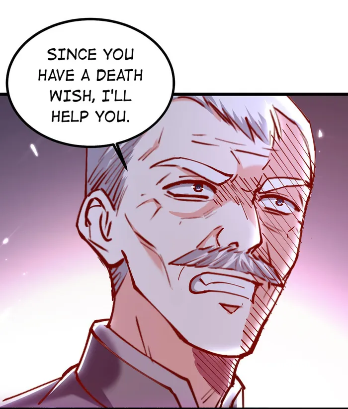 Page 16 of Chapter 252