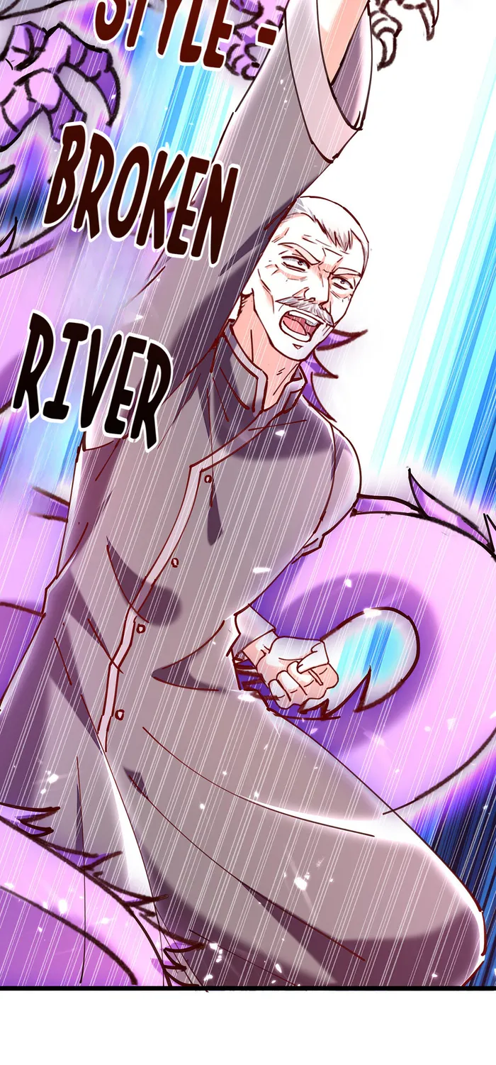 Page 18 of Chapter 252