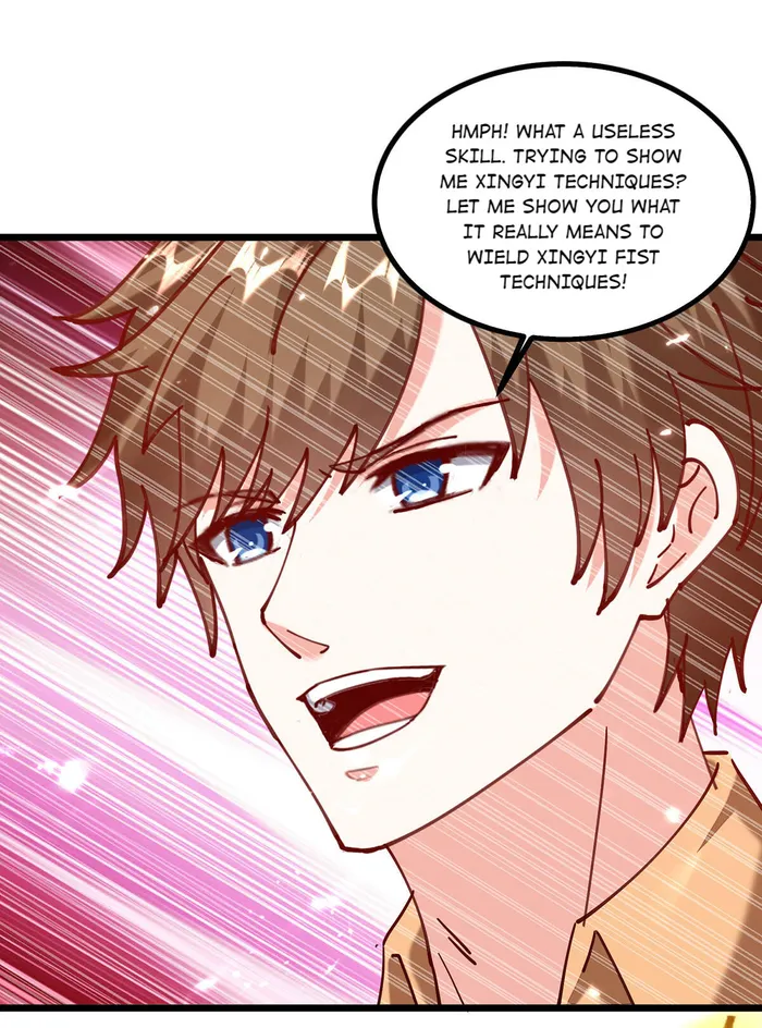 Page 19 of Chapter 252