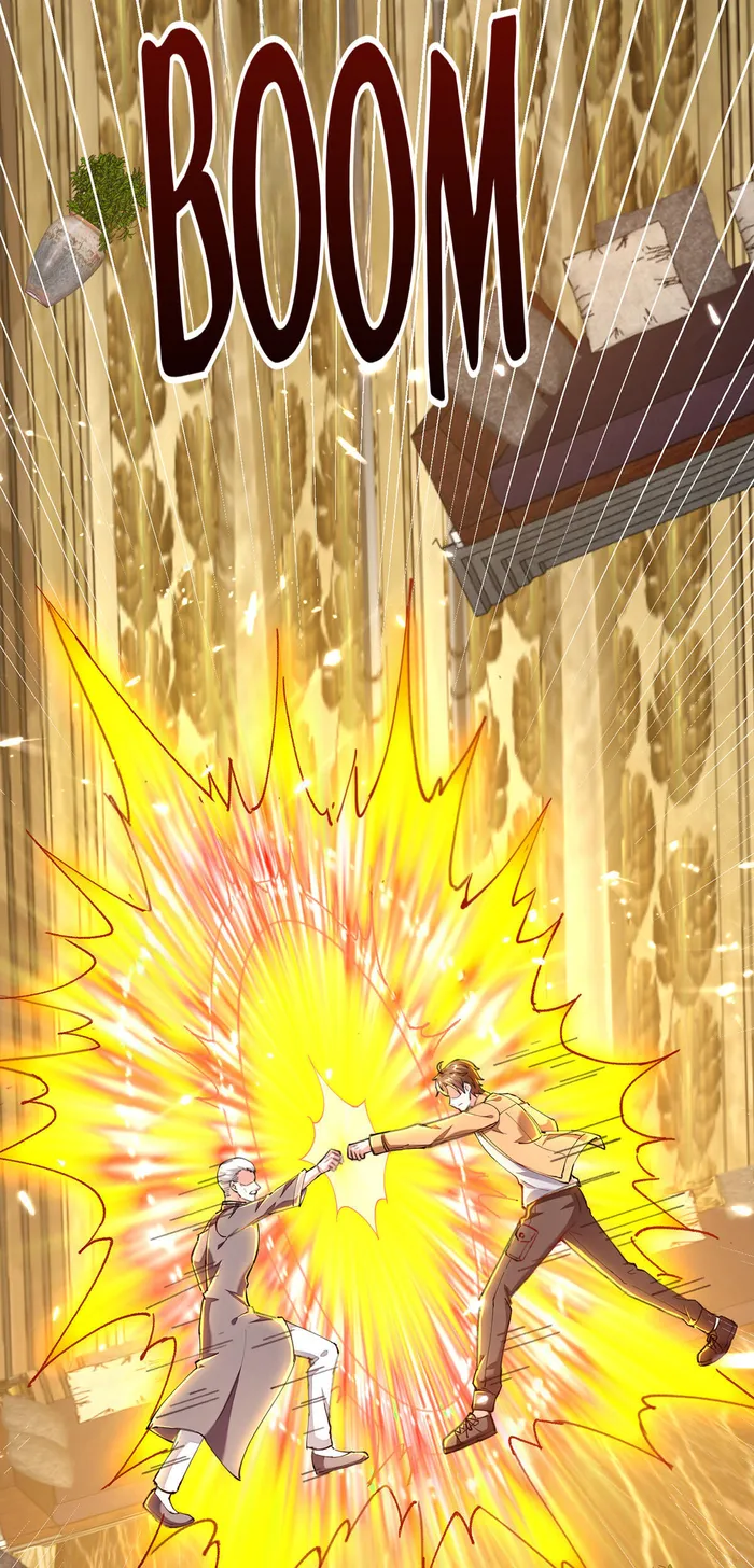 Page 22 of Chapter 252