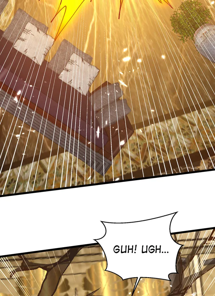 Page 23 of Chapter 252