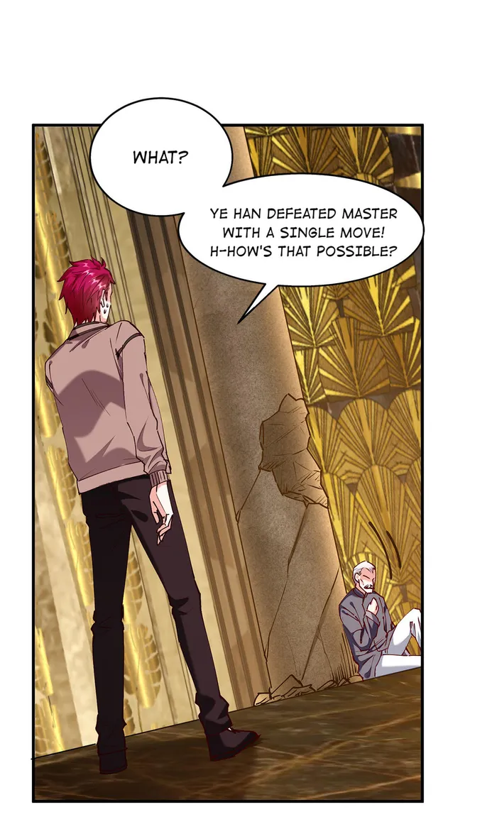 Page 25 of Chapter 252