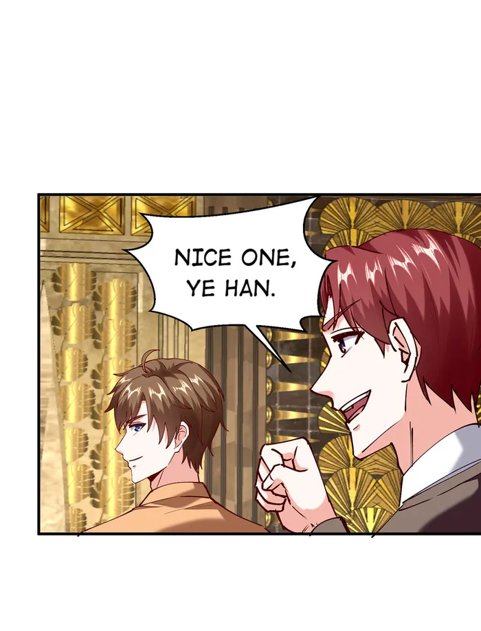 Page 26 of Chapter 252