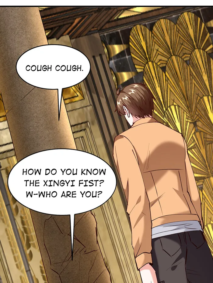 Page 27 of Chapter 252