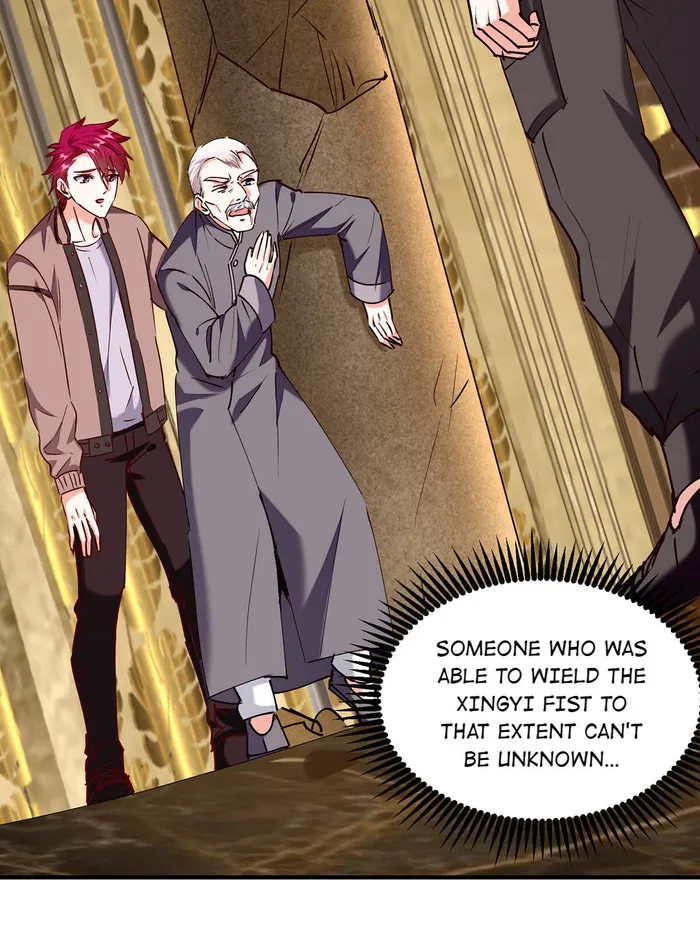 Page 28 of Chapter 252