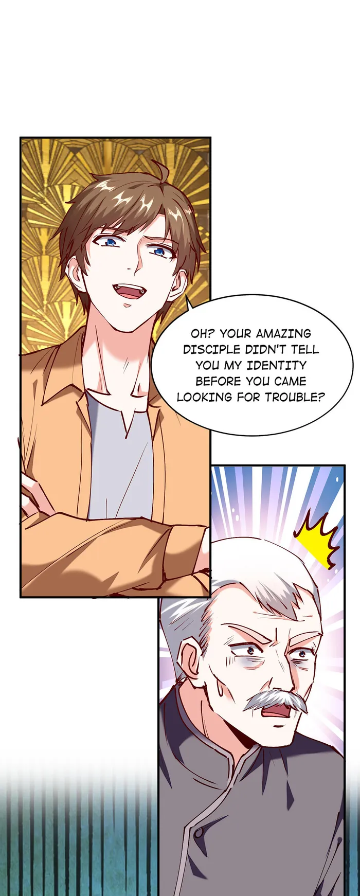 Page 29 of Chapter 252