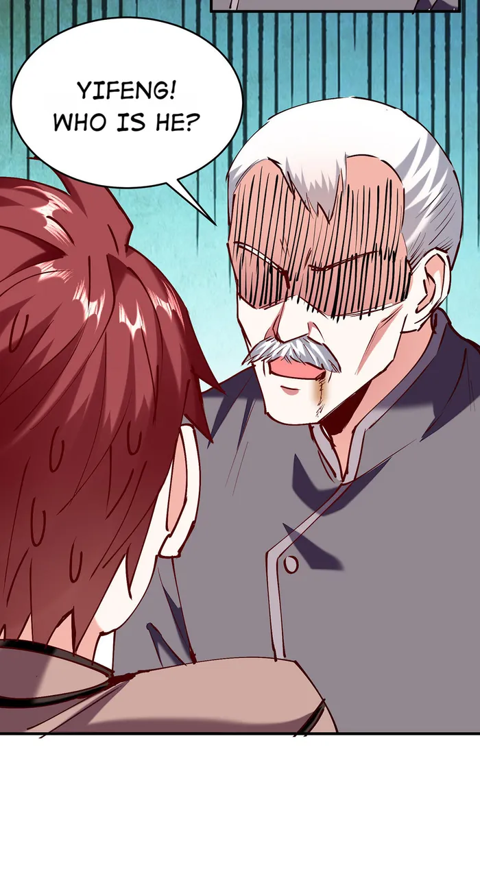 Page 30 of Chapter 252