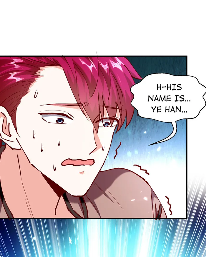 Page 31 of Chapter 252