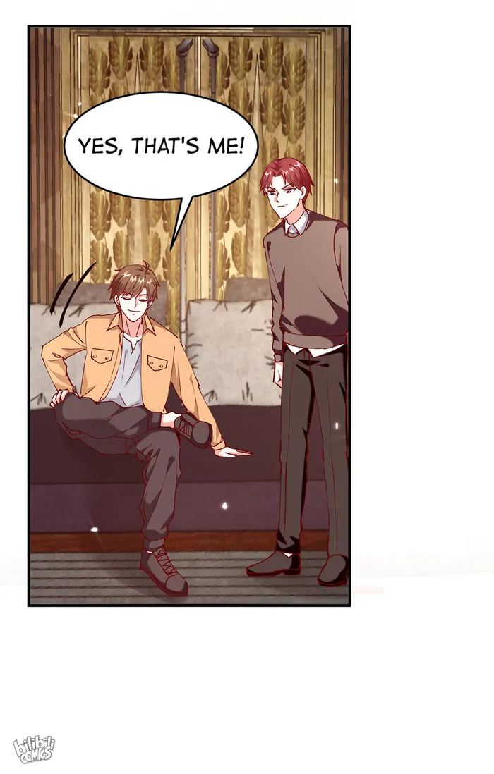 Page 33 of Chapter 252