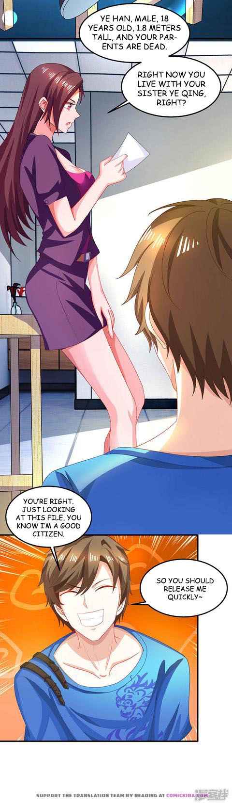 Page 4 of Chapter 25
