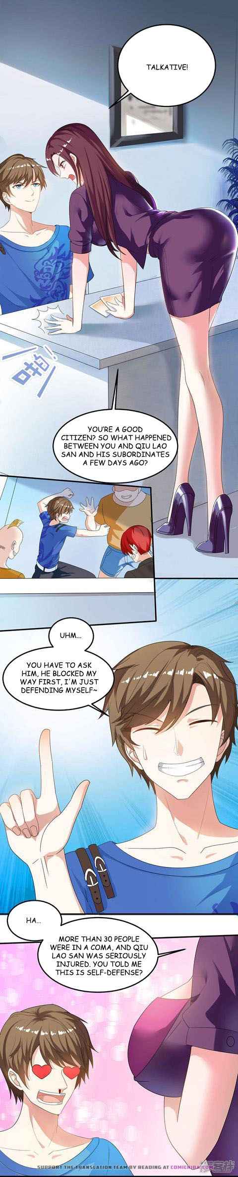 Page 5 of Chapter 25